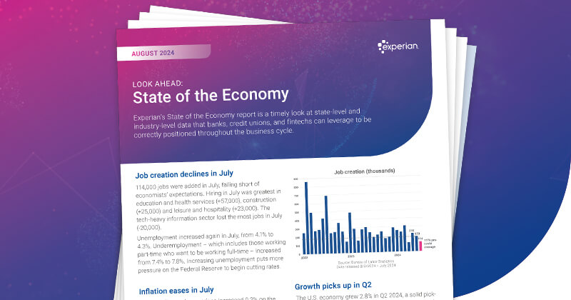 state-of-the-economy-report