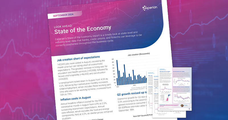 state-of-the-economy-report