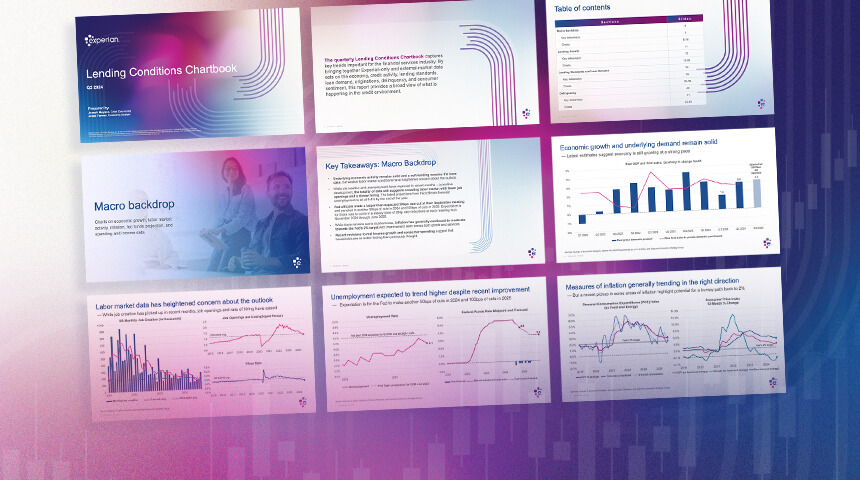 experian-edge-economic-chartbook-banner