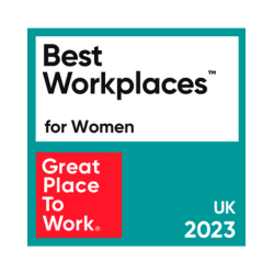 18 Best Work Bags for Women in 2023