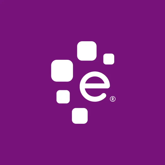 Experian Team profile image