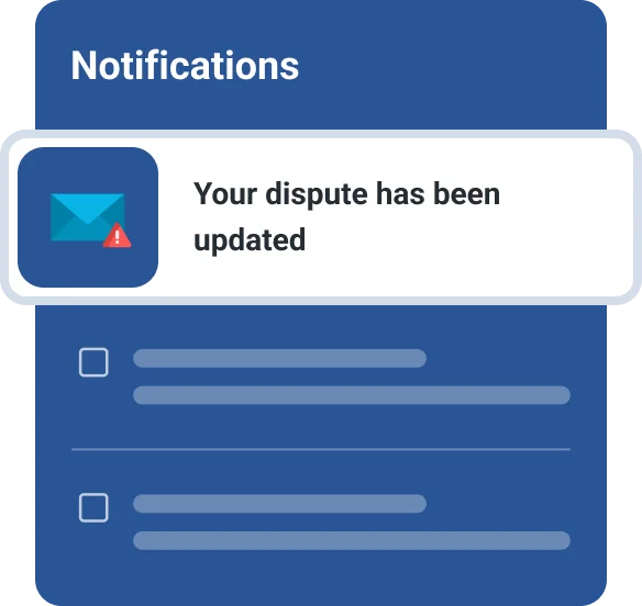 Graphic alert dispute updated.